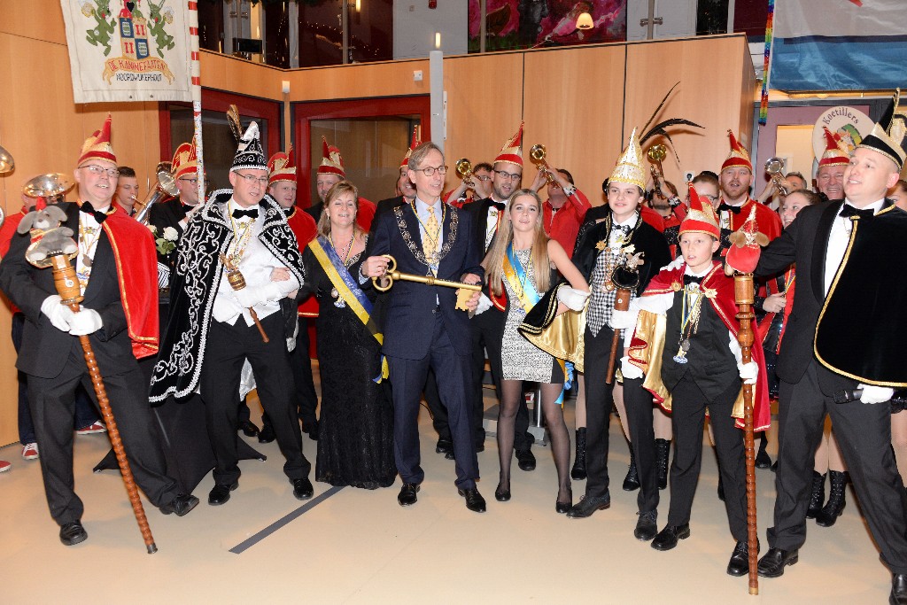 ../Images/Nieuwjaarsreceptie gemeente 056.jpg